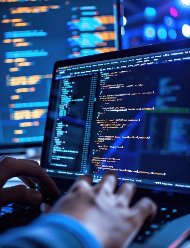 Workflow for iOS app development